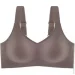 Fineto       . Perfect Inspiration (1958-95-02) - 3XL