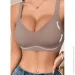 Fineto       . Perfect Inspiration (1958-95-02) - 3XL