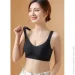 Fineto Ƴ       Perfect Inspiration (1958-95-03)  3XL
