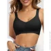 Fineto Ƴ       Perfect Inspiration (1958-95-03)  3XL