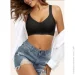 Fineto Ƴ       Perfect Inspiration (1958-95-03)  3XL