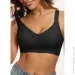 Fineto Ƴ       Perfect Inspiration (1958-95-03)  3XL