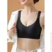 Fineto Ƴ       Perfect Inspiration (1958-95-03)  3XL