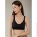 Fineto Ƴ       Perfect Inspiration (1958-95-03)  3XL