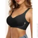 Fineto Ƴ       Perfect Inspiration (1958-95-03)  3XL