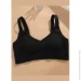 Fineto Ƴ       Perfect Inspiration (1958-95-03)  3XL