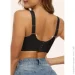 Fineto Ƴ       Perfect Inspiration (1958-95-03)  3XL
