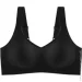 Fineto Ƴ       Perfect Inspiration (1958-95-03)  3XL