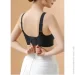 Fineto Ƴ       Perfect Inspiration (1958-95-03)  3XL