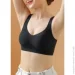 Fineto Ƴ       Perfect Inspiration (1958-95-03)  3XL