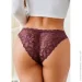 Ƴ  Fineto Ƴ    Perfect Secret (1837-40-01) - XS