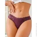Ƴ  Fineto Ƴ    Perfect Secret (1837-40-01) - XS