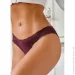 Ƴ  Fineto Ƴ    Perfect Secret (1837-40-01) - XS