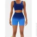 Fineto Ƴ        PUSH UP Colorful Style 005 (1949-42-01)  S