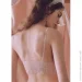 Fineto Ƴ        push-up French Dream (1726-80-02)  85