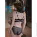 Fineto         push-up Romantic (1204-75)  75
