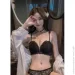 Fineto         push-up Romantic (1204-75)  75