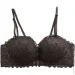 Fineto         push-up Romantic (1204-75)  75