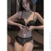 Fineto         push-up Romantic (1204-75)  75