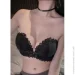 Fineto         push-up Romantic (1204-80)  80