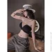 Fineto         push-up Romantic (1204-80)  80