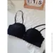 Fineto         push-up Romantic (1204-80)  80