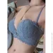 Fineto        push-up Romantic (1205-75)  75