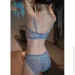 Fineto        push-up Romantic (1205-75)  75
