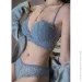 Fineto        push-up Romantic (1205-75)  75