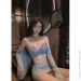 Fineto        push-up Romantic (1205-75)  75