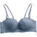 Fineto        push-up Romantic (1205-80)  80