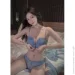 Fineto        push-up Romantic (1205-85)  85