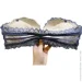 Fineto        push-up Romantic (1205-85)  85