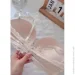 Fineto       . push-up Romantic (1756-75)  75