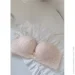 Fineto       . push-up Romantic (1756-75)  75