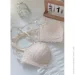 Fineto       . push-up Romantic (1756-75)  75