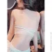 Fineto       . push-up Romantic (1756-75)  75