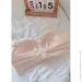 Fineto       . push-up Romantic (1756-80)  80