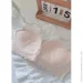 Fineto       . push-up Romantic (1756-80)  80