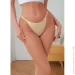   Fineto     Simple Elegance (1675-42-03)  S