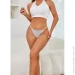   Fineto     Simple Elegance (1675-46-02)  L