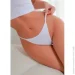 Ƴ  Fineto Ƴ    Simple Elegance (1675-48-01)  XL