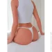 Ƴ  Fineto Ƴ    Simple Elegance (1675-48-01)  XL