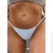 Ƴ  Fineto Ƴ    Simple Elegance (1675-48-01)  XL