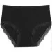   Fineto      Sleepy (781-48)  L