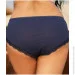   Fineto      Sleepy (782-54)  3XL