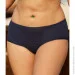   Fineto      Sleepy (782-54)  3XL