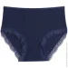   Fineto      Sleepy (782-54)  3XL