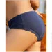   Fineto      Sleepy (782-54)  3XL