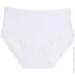   Fineto      Sleepy (784-50)  XL